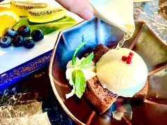 -老乾杯和牛烧肉(王府中环店)