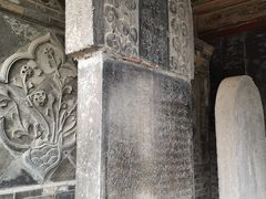 -西安化觉巷清真大寺