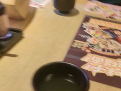 -味千拉面(上虞万和城分店)