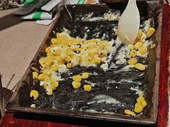 -丰茂烤串(金源店)
