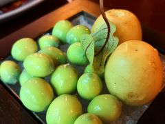 -解香楼(八盘岭路店)