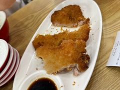 -珊珊小笼馆(仙霞路店)