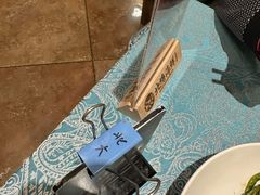 -北塘海鲜·天津菜(大光明桥旗舰店)
