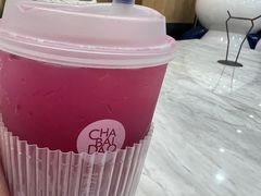 -茶百道(五山店)