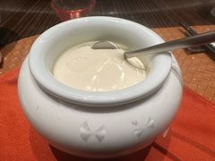 -添彩臻宴