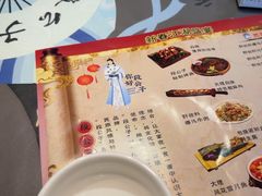 -段公子·精品云南菜