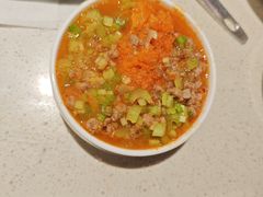 -海底捞火锅(西安路店)