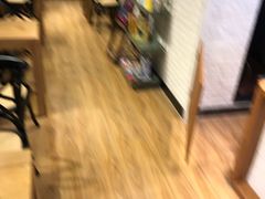 -上海嘉里健身Kerry Sports Shanghai