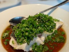 -许家菜(望江店)