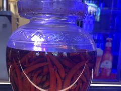-向川南·水煮鱼·川菜(和平里店)