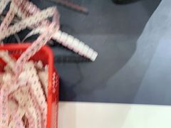 -爱玩嘉年华(江北一店)