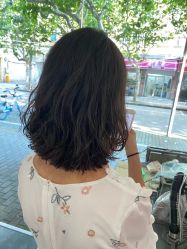 -卓梵美发·精品Salon