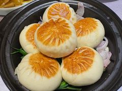 -观盐·盐帮菜(官园桥店)