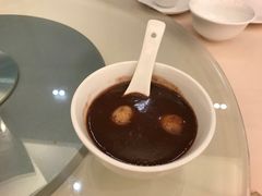 -海逸海鲜酒家(古北店)