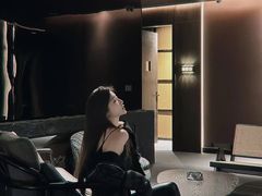 -椿杨樘·明康泡浴养生馆(重庆店)