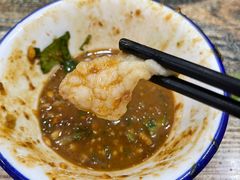 -全好食潮汕牛肉火锅(泗洲路店)