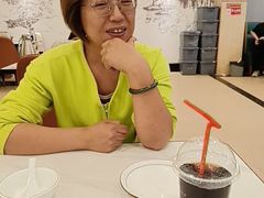 -黄家老店(晋安路店)