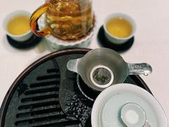 -金悦轩海鲜酒家(拱北店)