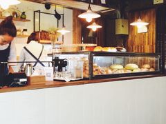 -仙峰天然面包(迎宾路店)