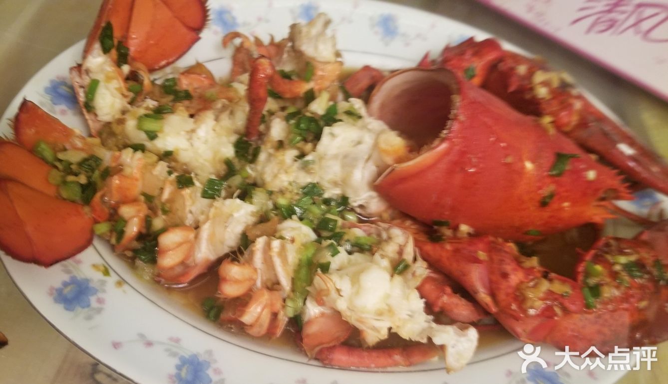 被禁足的春节只能在家研究食谱了~ 要想春节吃得不辣么