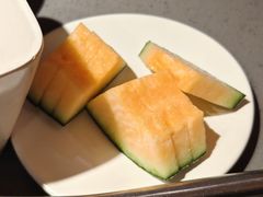 -巴奴毛肚火锅(姚家园万象汇店)