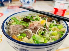 -夏家合汁(天润花园小区店)