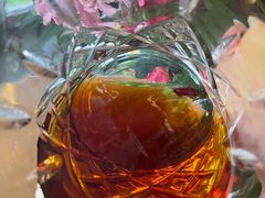 -花房咖啡 FLOWER YIN COFFEE