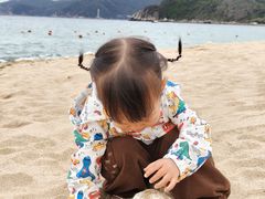 -三亚亚龙湾瑞吉度假酒店