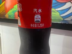 -盛源川香鱼火锅(西小区总店)