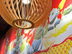 -潮汕良记牛肉火锅(洪武路店)