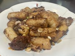 -昇记肠粉王(福华路店)