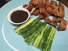 -涌上外婆桥(南塘店)