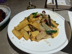 -杭州酒家(庆春路店)