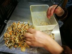 -御面斋精品面馆