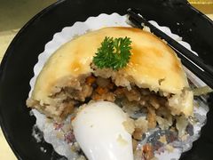 -正哥点心皇子(阳江新达城店)