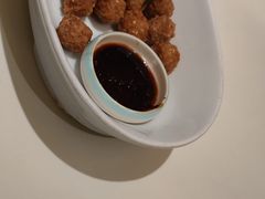 -惠丰堂饭庄·烤鸭·京味菜(翠微路店)