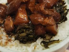 -真功夫(大德路店)