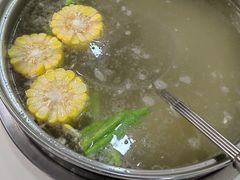 -全好食潮汕牛肉火锅(泗洲路店)