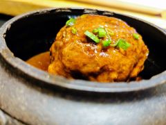 -106餐厅(山水文园店)