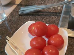 -皇城老妈火锅(琴台店)