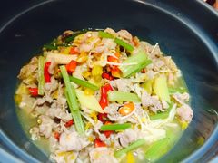 -湘爵士(王府井百货黄兴中路店)