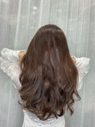 点击看大图 -YDO SALON