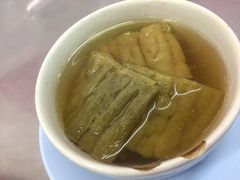苦瓜汤-红大哥水门鸡饭(總店)