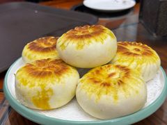 -伊源鼎盛餐饮服务有限公司