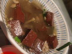 -敏华冰厅(平安金融中心店)