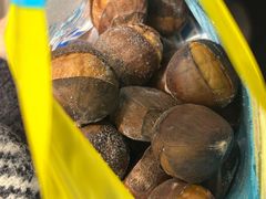 -杨记板栗(天虹总店)