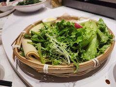 -517烧烤·龙虾·海鲜大排档(万象都荟店)