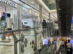 -凯德MALL(望京店)