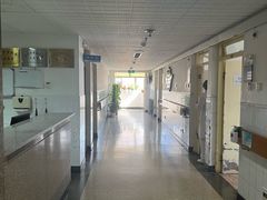 -北京中医药大学东方医院(方庄院区)