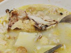 -湘味淳(千禧街店)